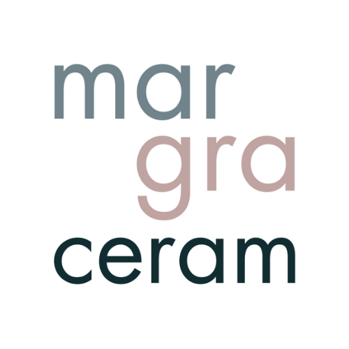 margraceram